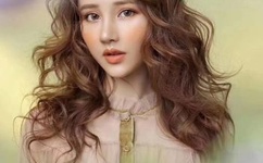 精品熟女少妇AV久久免费A片